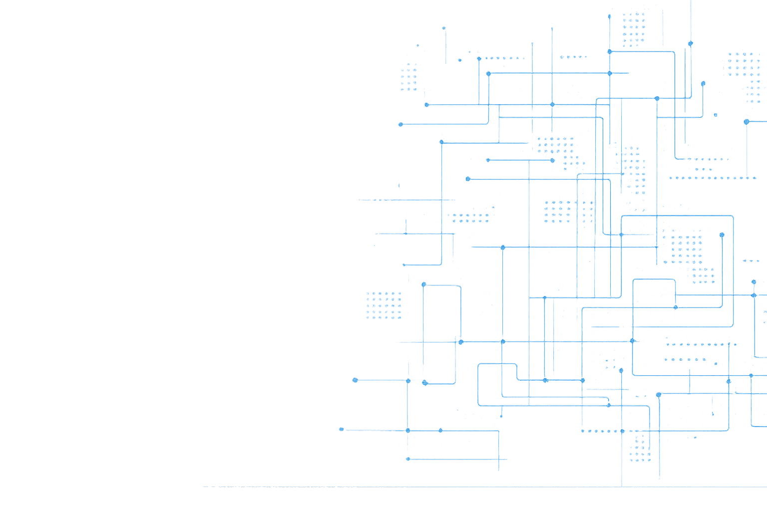 VTech Serve Grid Background