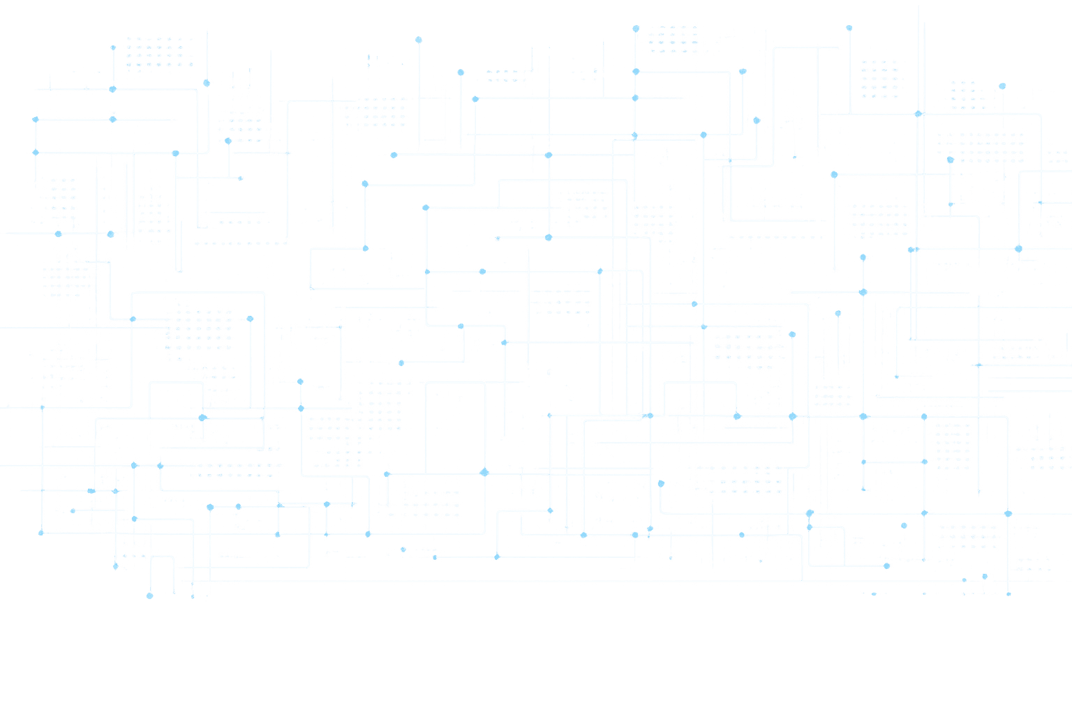 Grid background