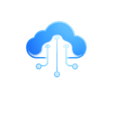 Cloud Solutions