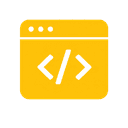 Software Development